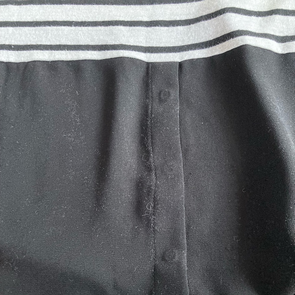 Witchery Linen top - Picture 4 of 6